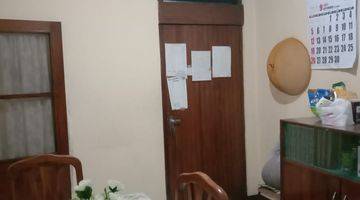 ruang makan rumah cocok untuk usaha kos2an