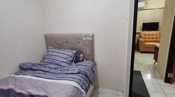 Gambar 3 Dijual Apartemen Kebagusan City 2 Bedrooms Furnished Baru Tower A