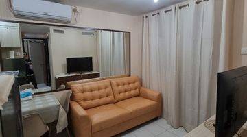 Gambar 5 Dijual Apartemen Kebagusan City 2 Bedrooms Furnished Baru Tower A