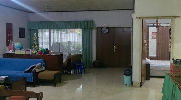 Gambar 4 Dijual Rumah Cocok Untuk Komersil di Jl. H. Juanda Dago, Bandung, Jawa Barat 