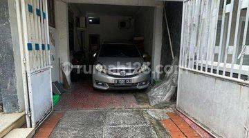 Gambar 3 Dijual Rumah Kos2an di Setiabudi Dekat Cbd Area, Kuningan, Jakarta Selatan