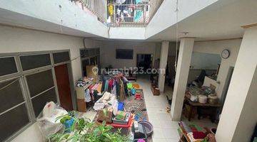 Gambar 5 Dijual Rumah Kos2an di Setiabudi Dekat Cbd Area, Kuningan, Jakarta Selatan