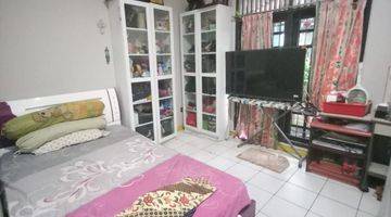 Gambar 3 Dijual Rumah Butuh Renovasi Dalam Lingkungan Perumahan di Rawamangun Jakarta Timur