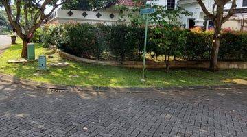 Gambar 2 Rumah Hook Di Graha Taman Bunga Bsb City Kota Semarang