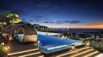 kolam renang condotel tabanan cheap sale