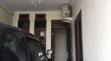 Gambar 2 Dijual Cepat Rumah Moodern Minimalis 1 Lantai.