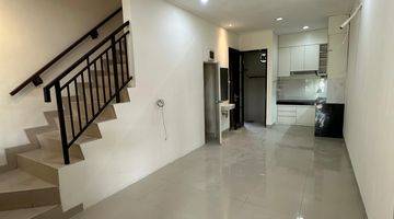 Gambar 4 Di Jual Cepat Rumah Eksclusif Modern 2 Lantai Di Tangerang