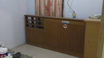 Gambar 3 Dijual Murah Rumah 1 Lantai.