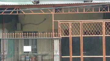 Gambar 1 Dijual Murah Rumah 1 Lantai.