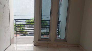 Gambar 5 Dijual Rumah Minimalis 2 Lantai Di Jakarta Barat