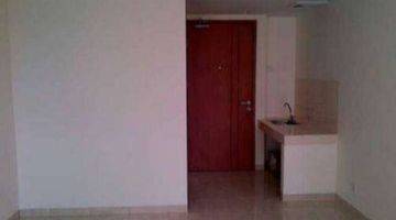 Gambar 2 Apartemen Margonda Residence 3, Unfurnished