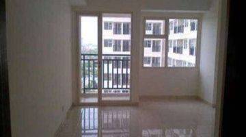 Gambar 1 Apartemen Margonda Residence 3, Unfurnished