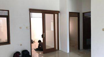 Gambar 4 Rumah Minimalis Cantik di Pesona Pasteur Residence