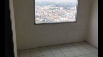 Gambar 3 Apartemen Grand Asia Afrika 2 Bedroom Unfurnished