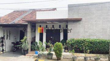 Gambar 1 Dijual murah Rumah Hook Siap Huni Di Perum KDA batam center