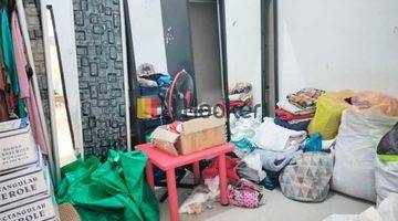 Gambar 4 Rumah Minimalis Siap Huni Di Perum Tiban The Residence