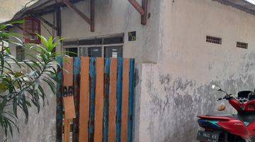 Gambar 2 Jual Rumah Hitung Tanah