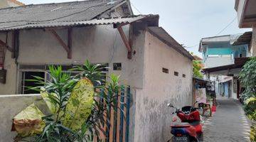 Gambar 3 Jual Rumah Hitung Tanah