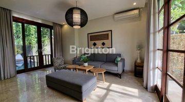 Gambar 5 VILLA MEWAH 3 LANTAI 3 BEDROOM JIMBARAN