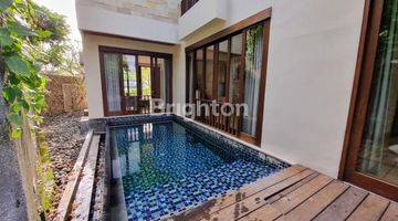 Gambar 4 VILLA MEWAH 3 LANTAI 3 BEDROOM JIMBARAN