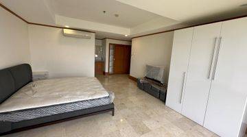 Gambar 5 Apartemen Kemang Jaya 3 Bedroom Full Furnish Kemang Jakarta Selatan