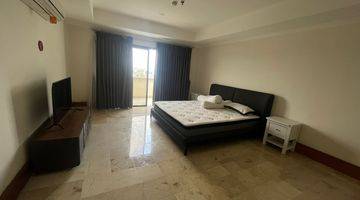 Gambar 4 Apartemen Kemang Jaya Penthouse Full Furnish Kemang Jakarta Selatan