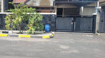 Gambar 1 Sangat Murah!! Kom. Batununggal, Buah Batu, Rumah Siap Huni, Harga Dibawah Pasar Hitung Tanah, Lokasi Premium Dan Strategis, Kota Bandung 