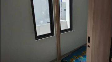 Gambar 3 (Y) DIJUAL RUMAH BARU SIAP HUNI PUSAT KOTA SUMMARECON SHM Utara