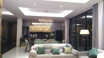 Gambar 2 BEST DEAL! RUMAH LUX KEREN VIEW 360 PEGUNUNGAN DI DAGO BANDUNG