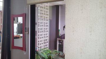 Gambar 4 Jual Rumah Modern Furnished Di Cluster Flora In Bandung