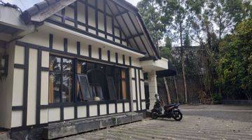 Gambar 5 JUAL RUMAH RUANG USAHA DI SAYAP DAGO JUANDA HITUNG TANAH DI KOTA BANDUNG