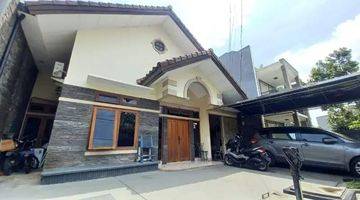 Gambar 3 Dijual Rumah Murah di Komplek Batununggal Kota Bandung