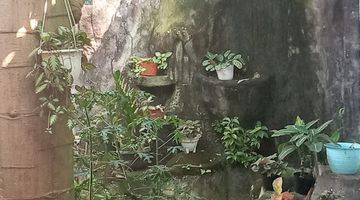 Gambar 3 Rumah Hitung Tanah Murah Di Setrasari Kulon Bandung
