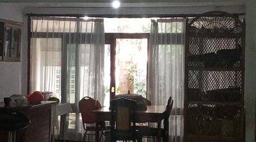 Gambar 4 Rumah Hitung Tanah Murah Di Setrasari Kulon Bandung