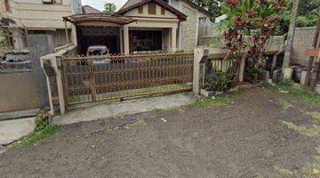 Gambar 1 Rumah Hitung Tanah Murah Di Setrasari Kulon Bandung
