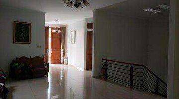 Gambar 5 Rumah Murah Siap Huni Di Batununggal Kota Bandung