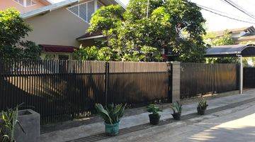 Gambar 1 Di Jual Rumah Murah Di Sari Kaso Sari Jadi Kota Bandung