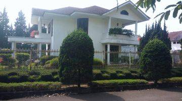Gambar 1 Rumah Siap Huni Harga Murah Di Komplek Graha Puspa Bandung