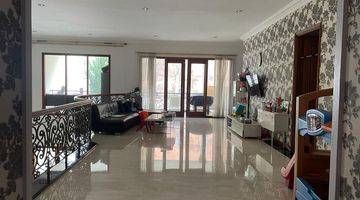 Gambar 2 Rumah Lux Murah di Komplek Elit Setra Duta Bandung Utara