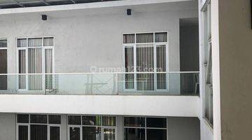 Gambar 2 Rumah Lux Siap Huni Murah di Komplek Elit Kbp Bandung