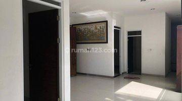 Gambar 3 Rumah Lux Siap Huni Murah di Komplek Elit Kbp Bandung