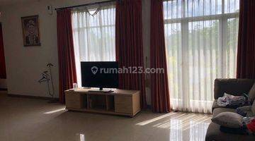 Gambar 5 Rumah Lux Siap Huni Murah di Komplek Elit Kbp Bandung