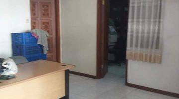 Gambar 3 Rumah Murah Ada Kolam Renang View Kota di Dago Resort