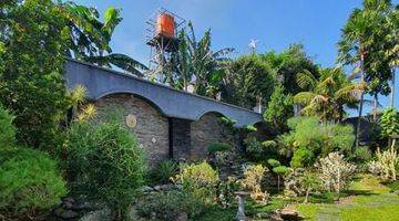 Gambar 5 Rumah Lux Australian Style Dalam Komplek Di Sayap Dago Juanda 