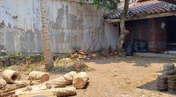 Gambar 2 Rumah Murah Harga di Bawah Njop di Arcamanik Kota Bandung