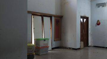 Gambar 5 Rumah Murah Harga di Bawah Njop di Arcamanik Kota Bandung