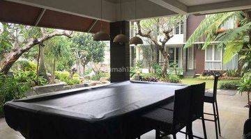 Gambar 3 Rumah Di Dago Resort Dago Pakar 3 Lantai Shm Bagus