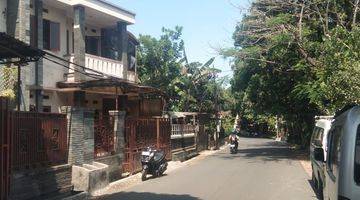 Gambar 1 Disewakan Rumah Di Area Suryalaya Cijagra Buahbatu Dekat Ke Turangga Kembar Shm Siap Huni Cocok Untuk Kantor Dan Rumah Tinggal 