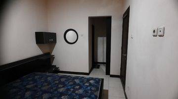 Gambar 2 Fully Furnished Rumah Kontrakan Bilabong Soeta Soekarno Hatta 2 Lantai Sudah Renovasi