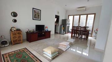 Gambar 5 Rumah Hook Dijual Cepat di Cluster Emerald Bintaro Jaya Fn 14635